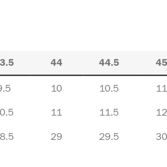 Jimmy Choo Tan Men's Sneakers with Studded Design - Picture 11 of 12